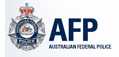 AFP (Australian Federal Police)